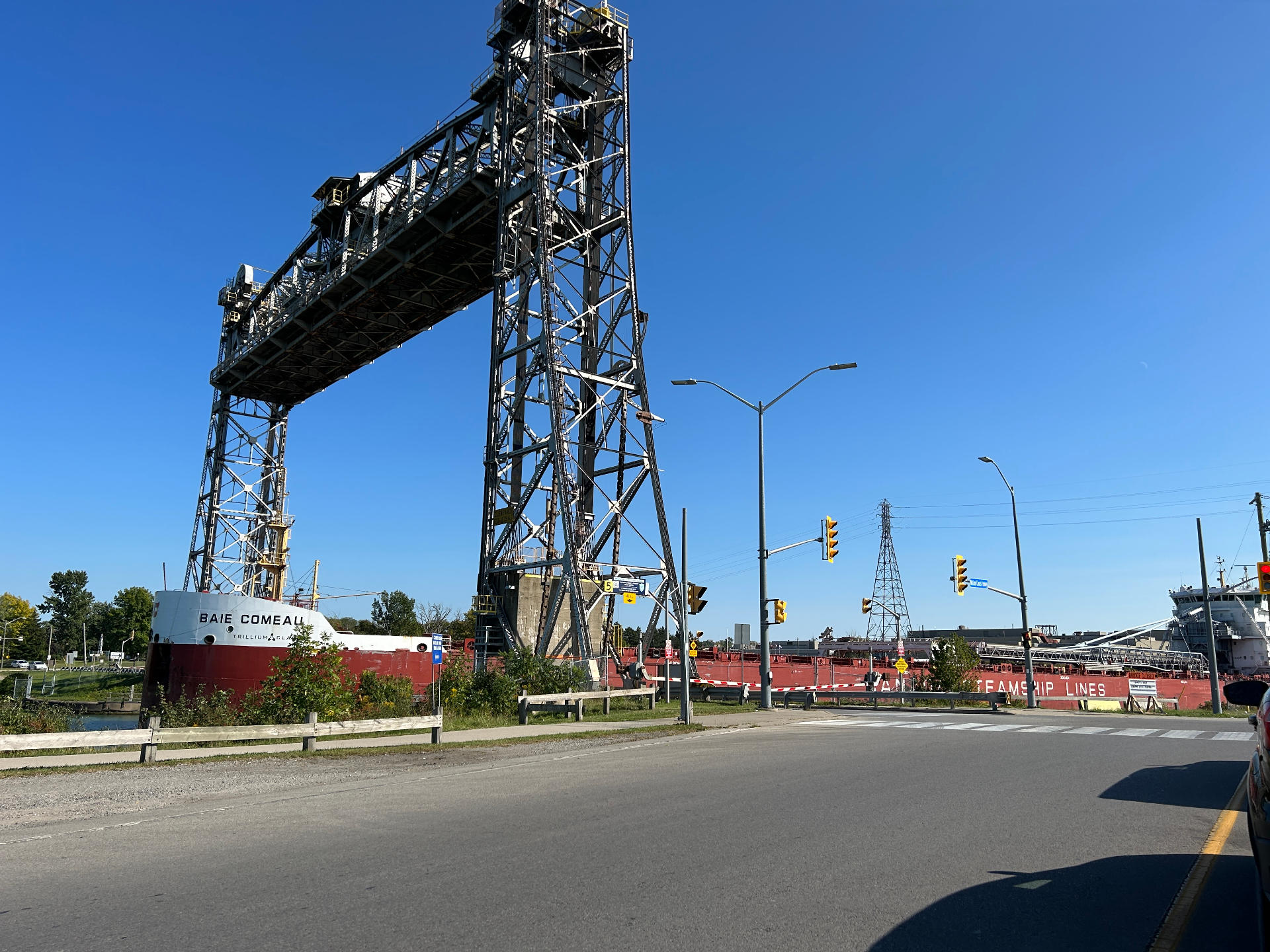 Welland