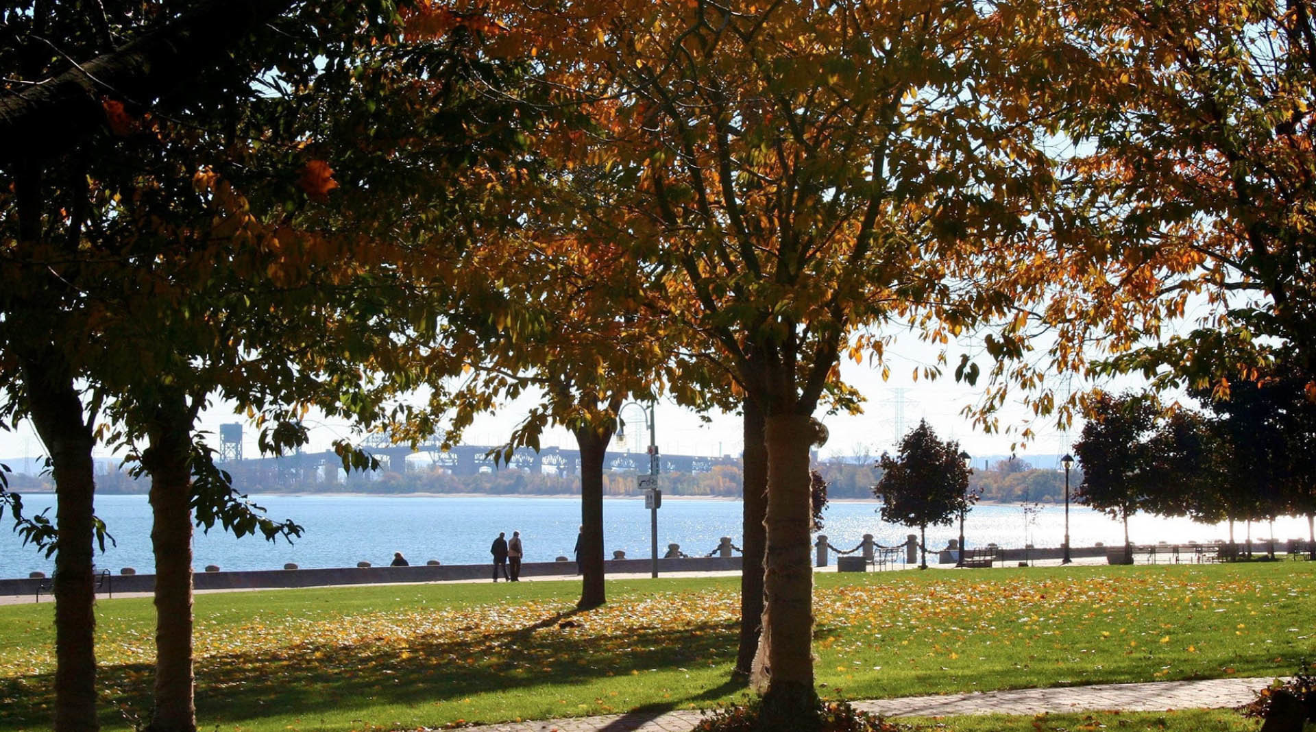 Burlington