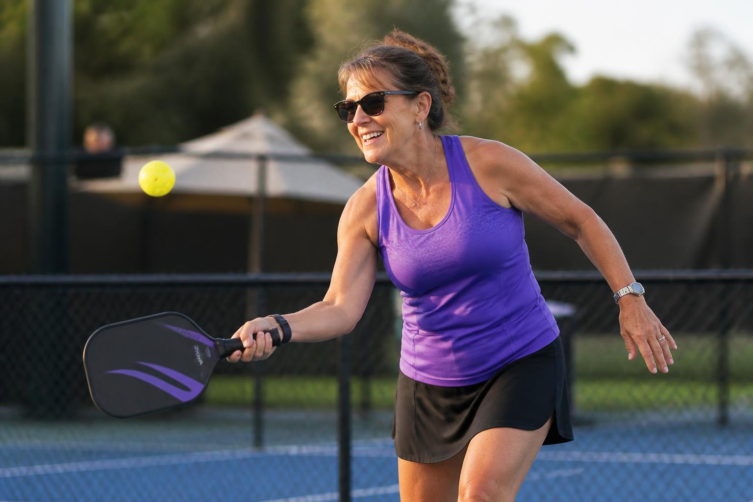 Best Niagara Neighbourhoods for Women 55+ Moving Alone