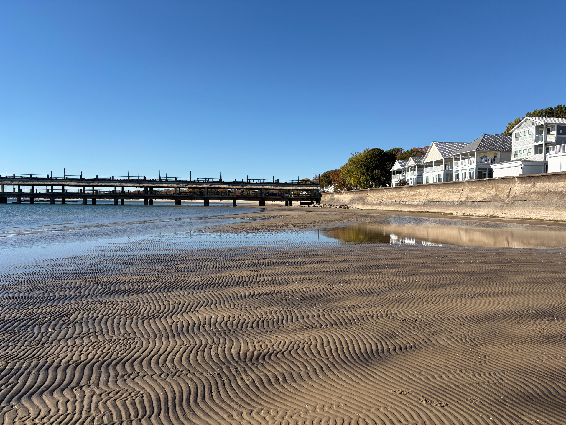 Is Crystal Beach, Ontario a Good Place to Live?